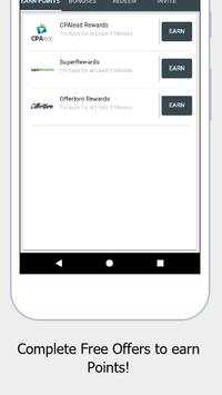 Cash Miner screenshot 2