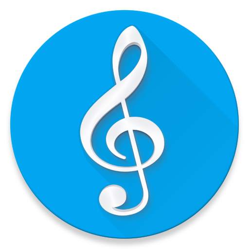 Classical Music Player 0.1.2