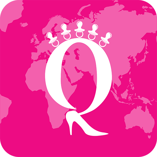 Mummyfique World icon