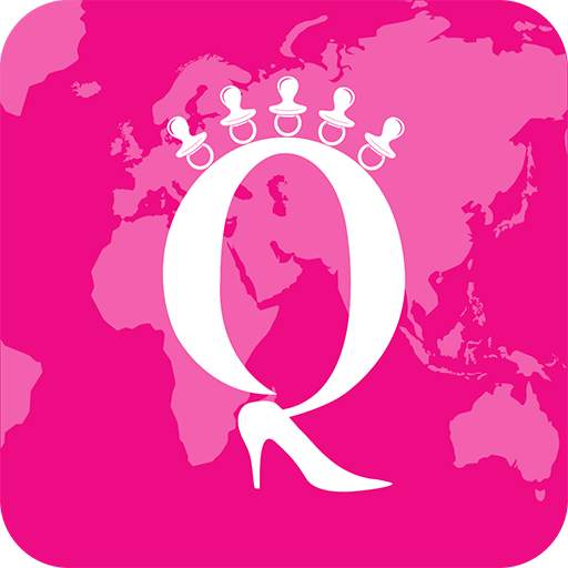Mummyfique World 1.10