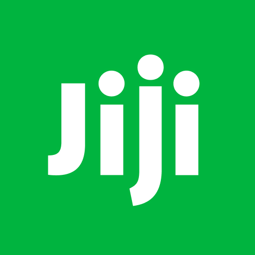 Jiji Nigeria: Buy&amp;Sell Online icon