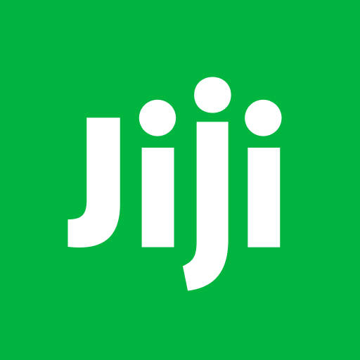 Jiji Nigeria: Buy&Sell Online 4.8.3.1
