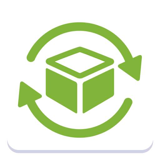 Sylectus Mobile 1.6.8