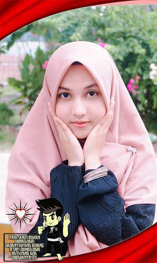 PSHT Foto Editor 3 تصوير الشاشة