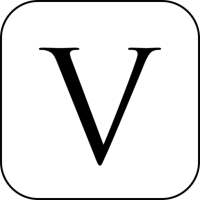 Roman Numerals Converter on 9Apps