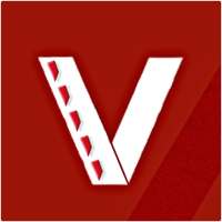 All Video Downloader - Free Downloader App logo