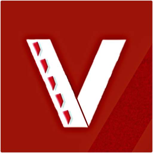 All Video Downloader - Free Downloader App 1.5