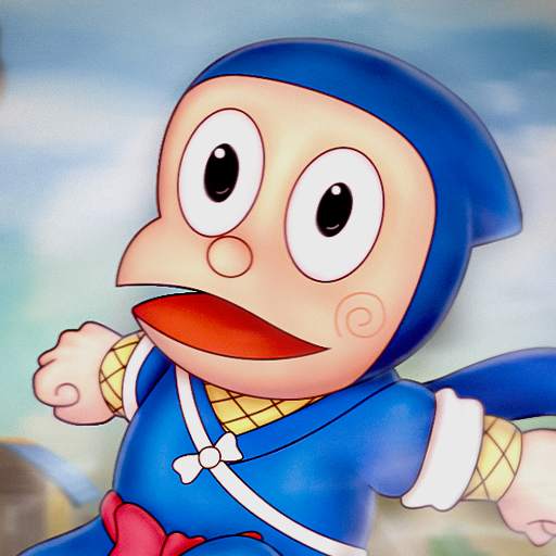 Sprite Ninja 0.4