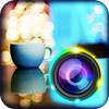 Photo Funia Effect 1.03