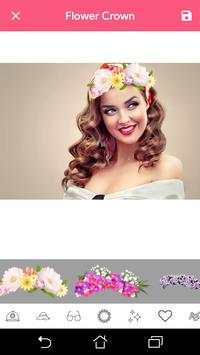 Photo montage casquette screenshot 6