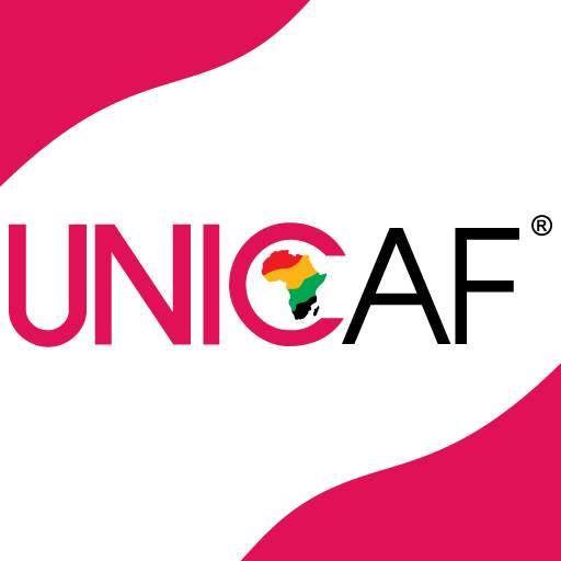 Unicaf Scholarships 3.0.8
