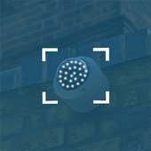 InfraDetect - Hidden IR Camera Detector on 9Apps