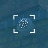 InfraDetect - Hidden IR Camera Detector 1.0
