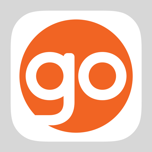 Go Auto Data Guard icon