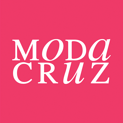 ModaCruz - Sat, Para Kazan, Keşfet icon