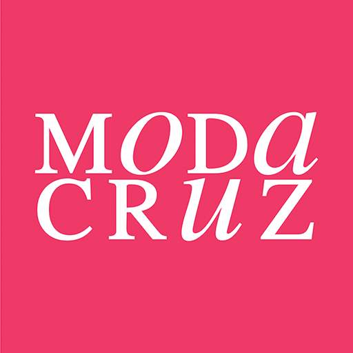 ModaCruz - Sat, Para Kazan, Keşfet 3.18.5
