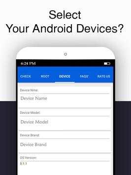 King Root All Device Easy screenshot 2