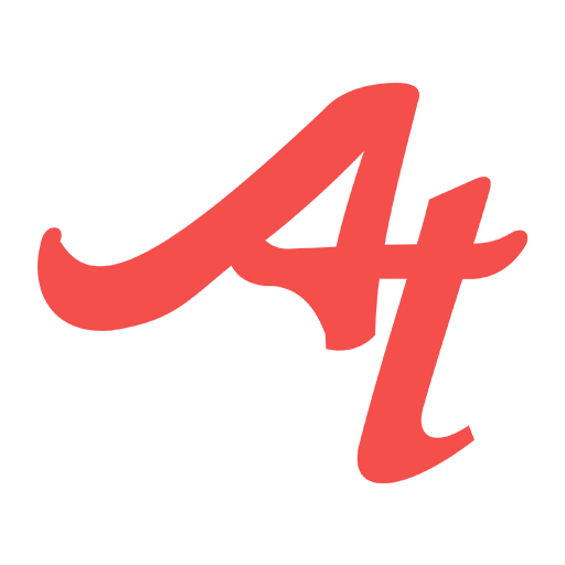 Aditi Travels icon