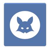 Waterfox Browser 1.4