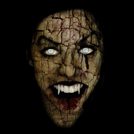 Scary Prank App screenshot 9