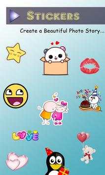 My Name Pics screenshot 7