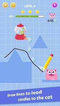 Hello Cat screenshot 4