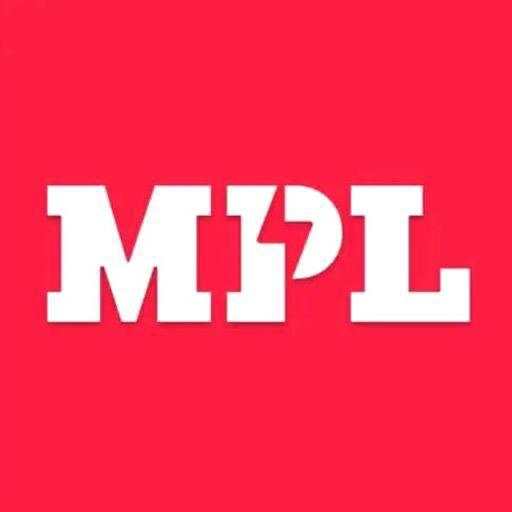 MPL Game - Earn MPL Pro Money From MPL Game Guide 1.0