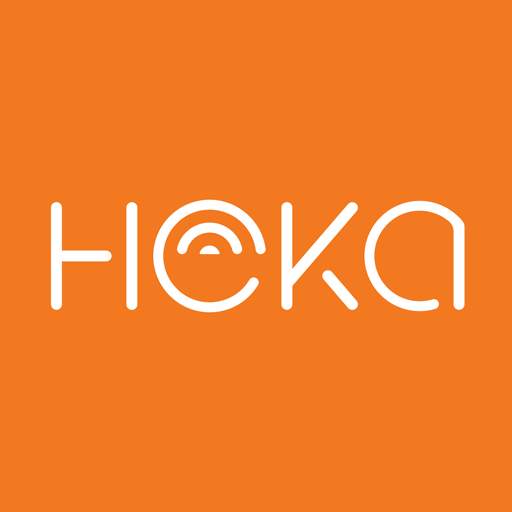 Heka 4.3