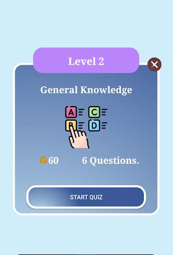 Pocket Money स्क्रीनशॉट 5