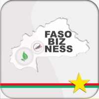 Faso Biz Nèss icon