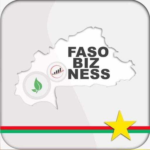 Faso Biz Nèss 2.7