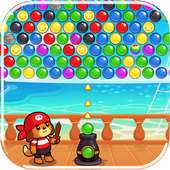 Shoot Bubble Deluxe