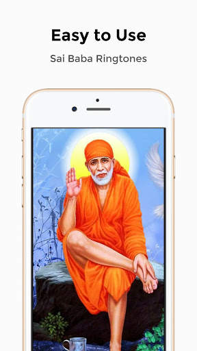 All Sai Baba Ringtones screenshot 3