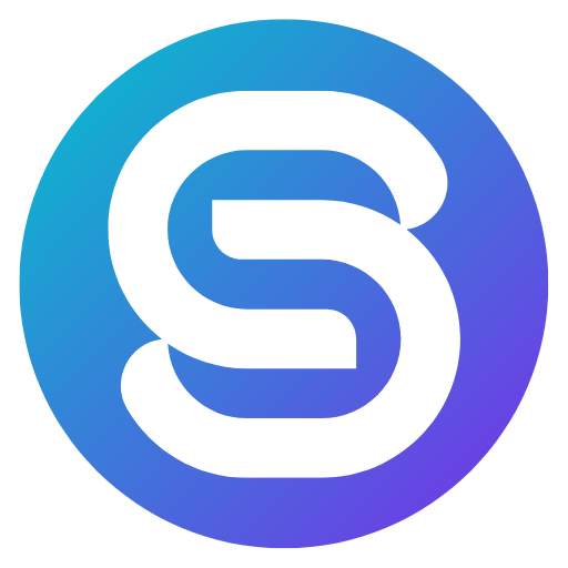 Block : Adblocker Browser 5.0