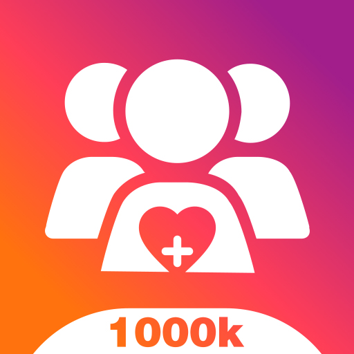 fast likes &amp; followers for instagram to posts pic icon
