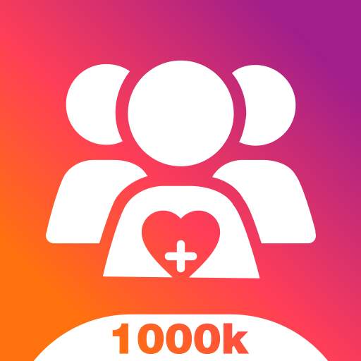 fast likes & followers for instagram to posts pic 1.0.4