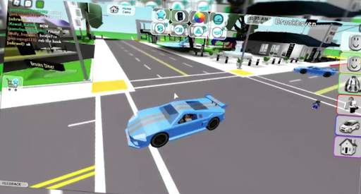 Brookhaven RP Mod Instructions screenshot 2