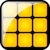 DnB Super Music Pads on 9Apps