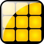 DnB Super Music Pads 2.6