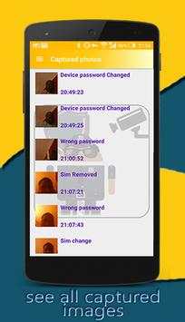 My Gateman screenshot 5
