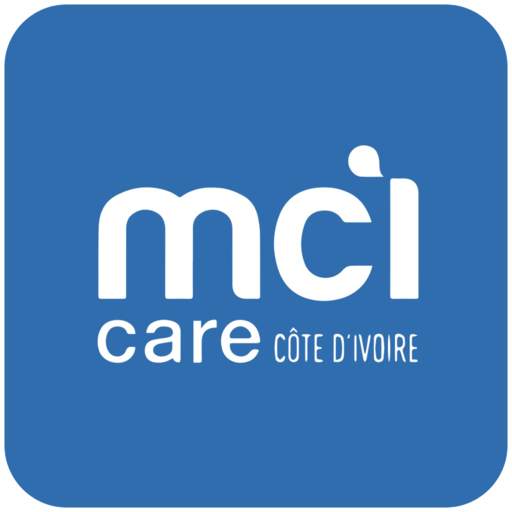 My MCI 3.3.4