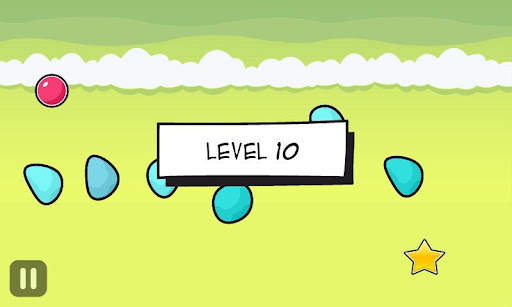 Elastic World screenshot 2