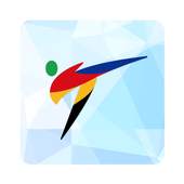 World Taekwondo 1.1