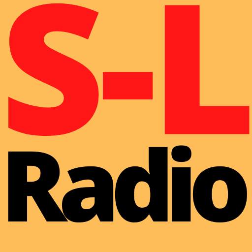 Sunshine Live Radio App Kostenlos Für Android 1.0