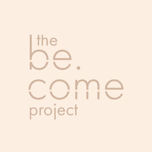 the be.come project icon