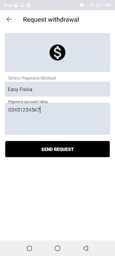 DP Video Status Pro screenshot 4