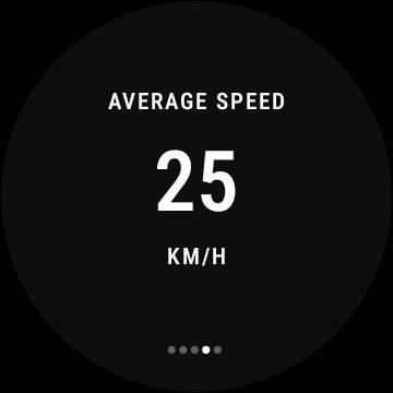 Car / Bike GPS Dashboard स्क्रीनशॉट 13