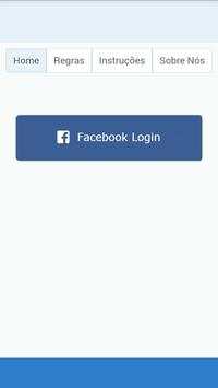 FREE WIFI screenshot 7