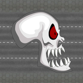 Private Tube icon