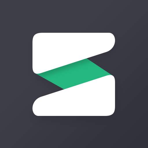 Series Addict - TV Show Tracker & Episode Notifier 3.0.13